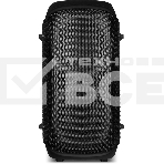 Колонка портативная Sven PS-800 черный 100W 2.0 BT 10м 4400mAh, фото7