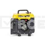 Генератор Champion PNIGG950 0.9кВт, фото7