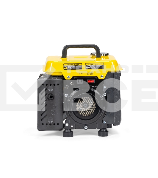 Генератор Champion PNIGG950 0.9кВт