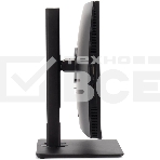 Моноблок IRU Tactio 23ID 23.8' Full HD i7 1255U (1.7) 32Gb SSD 1Tb UHDG CR Win 11Pro GbitEth WiFi BT 120W Cam черный 1920x1080, фото12