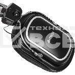 Гарнитура проводная A4Tech HS-50, черный/серебристый, фото10