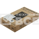 Индукционная варочная панель Maunfeld AVI292BK, конфорок: 2 шт., стеклокерамика, независимая, черный, фото4