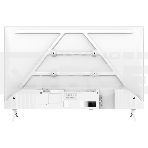 Телевизор BBK 32' 32LEM-1045/TS2C (W) белый DLED HD 60Hz, фото2