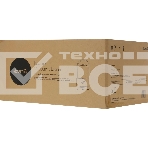 Пылесос Deerma TJ200 белый, 250/1200 Вт, уборка сухая/влажная, пылесборник контейнер 6 л, фото3