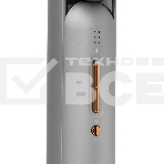 Фен Deerma DEM-CF52W темно-серый, 1200 Вт, фото7