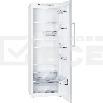 Холодильник Atlant Х-1602-200 белый однокамерный 370л, фото5