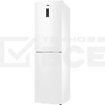 Холодильник Atlant ХМ-4625-101-NL белый двухкамерный 211/125л морозилка снизу, No Frost, фото5