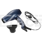 Фен Starwind SHD 6062 синий/черный, 1800 Вт, ионизация, фото6