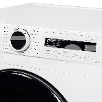 Стиральная машина Бирюса WM-MR814/15 инверторный мотор, фото8