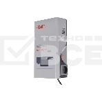 Стабилизатор Ресанта АСН-1000/1-И, фото 1