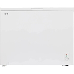 Морозильный ларь Nord CN 300, белый, 270л, фото2