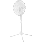 Вентилятор Primera SFP-4010MX белый, напольный, 50 Вт, 3 скорости, 40 см, фото3