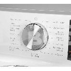Стиральная машина Maunfeld MFWM148WH02 белый, загрузка фронтальная 8 кг, 1400 об/мин., класс: А+++, фото27