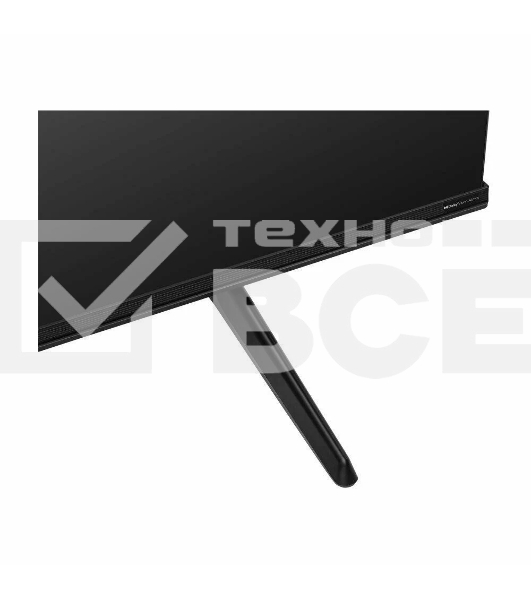 Телевизор Hisense 65