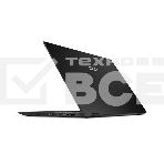 Ноутбук MSI Summit E16 AI Studio A1VETG-017RU черный 9S7-159621-017 Core Ultra 7 155H 16Gb SSD1Tb NVIDIA GeForce RTX4050 6Gb 16
