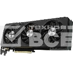 Видеокарта Gigabyte GV-R76XTGAMING OC-16GD AMD Radeon RX 7600XT 16Gb PCI-E 4.0 128bit GDDR6 2539/18000 HDMIx2 DPx2 HDCP Ret, фото15
