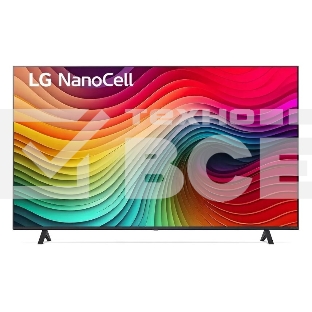 Телевизор LG 65