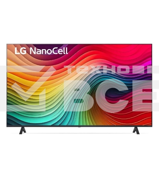 Телевизор LG 65