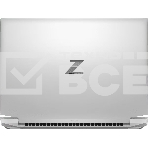 Ноутбук HP ZBook Power G4A/ZHAN 99 G4 AMD Ryzen7-6800H 3.2GHz,15.6