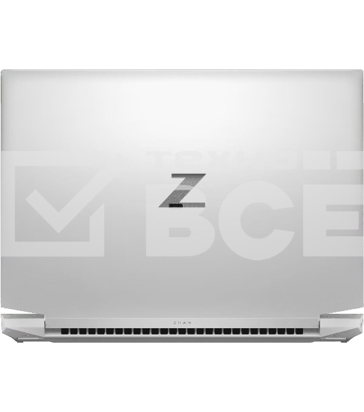 Ноутбук HP ZBook Power G4A/ZHAN 99 G4 AMD Ryzen7-6800H 3.2GHz,15.6
