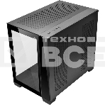 Компьютерный корпус LIAN LI PC-O11 Dynamic Mini Black, фото6