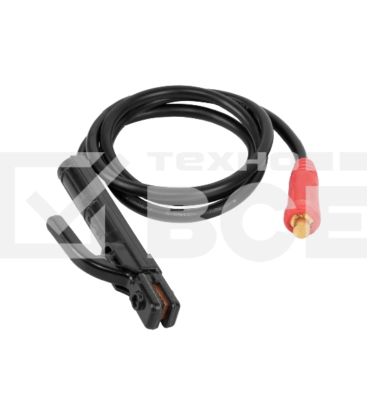Аппарат инвертор. дуговой сварки SDM-220 Top, 220 А, ПВ 60%  Denzel