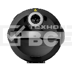 Мультиварка Centek CT-1499 (чёрный/сталь)  900Вт, 5.0л, 25 программ, мультиповар, антиприг. покрытие, фото7