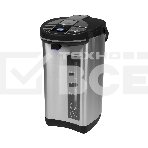 Термопот LEX LXTP3610 5л стальной, фото 1