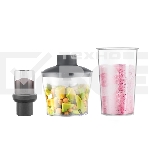 Блендер Centek CT-1313, фото3