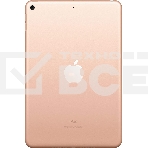 Планшет Tablet Apple iPad mini A2124 7.9