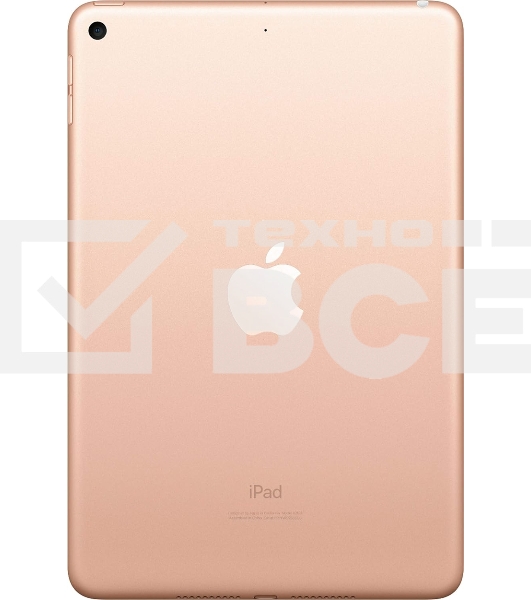 Планшет Tablet Apple iPad mini A2124 7.9
