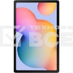 Планшет Samsung Galaxy Tab S6 Lite 2024 SM-P620 10.4