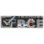 Материнская плата Gigabyte X870E AORUS ELITE WIFI7, AM5, AMD X870E, 4xDDR5, 4xSATA, 4xM.2, 1xPCI-E 5.0 x16, 1xPCI-E 4.0 x4, 1xPCI-E 3.0 x4, 1xHDMI, 1x 2.5Gb LAN, 4xUSB-A 3.2 Gen 1, 2xUSB-A 3.2 Gen 2, 4xUSB-A 2.0, 2xUSB-C 4.0, 2x3.5 мм, 7.1, ATX, фото10