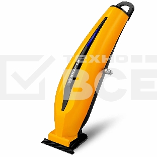Машинка для стрижки BRAYER BR3405