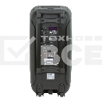 Колонка Eltronic 08