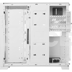 Компьютерный корпус Lian-Li O11 Dynamic EVO RGB белый без БП ATX 10x120mm 9x140mm 2xUSB3.0 audio, фото6