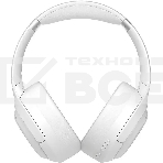 Нaушники Honor Choice PRO WRL ROS-ME00 5504ABGR белый, фото4