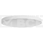 Умный потолочный светильник Yeelight Arwen Ceiling Light 550S / YLXD013-A, фото 1