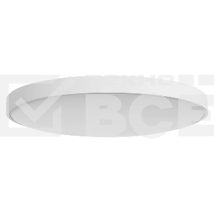Умный потолочный светильник Yeelight Arwen Ceiling Light 550S / YLXD013-A