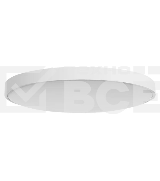 Умный потолочный светильник Yeelight Arwen Ceiling Light 550S / YLXD013-A