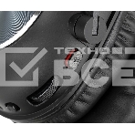 Гарнитура Logitech Headset PRO X LIGHTSPEED Wireless Gaming черный, фото23
