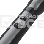 Плойка BaByliss Pro Titanium Tourmaline, 38 мм, 57 Вт, фото5