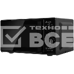 Микроволновая печь Vekta MS720GTB, фото5