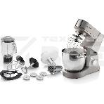 Миксер Gorenje MMC1500AL 735659, фото5