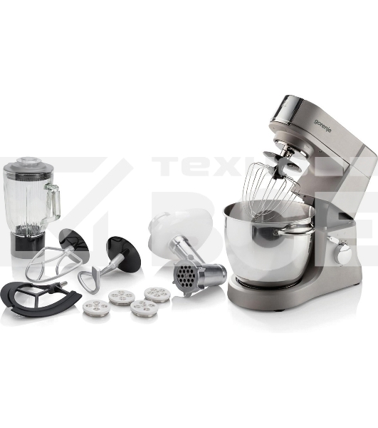 Миксер Gorenje MMC1500AL 735659