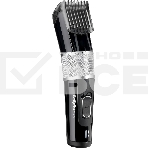 Машинка для стрижки BABYLISS E973E, фото4