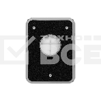 Очиститель воздуха приточный Ballu ONEAIR ASP-80, фото8