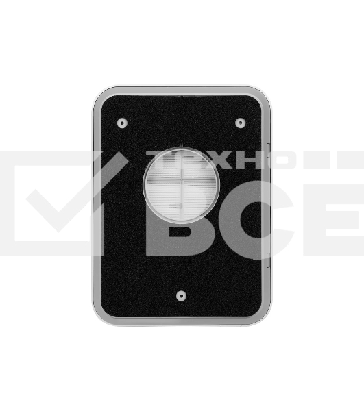 Очиститель воздуха приточный Ballu ONEAIR ASP-80