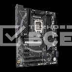 Материнская плата Gigabyte Z790 EAGLE, LGA 1700, Intel Z790, 4xDDR5, 4xSATA, 3xM.2, 1xPCIe 5.0 x16, 1xPCIe 4.0 x4, 1xPCIe 3.0 x1, 1xHDMI, 1xDP, 1x 2.5Gb LAN, 4xUSB-A 3.2 Gen 1, 1xUSB-A 3.2 Gen 2, 2xUSB-A 2.0, 1xUSB-C 3.2 Gen 2, 3x3.5 мм, 7.1, ATX, фото3