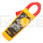 Токоизмерительные клещи Fluke 305, фото5